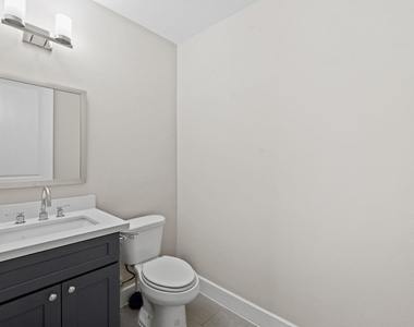 1611 Hardy Street - Photo Thumbnail 11