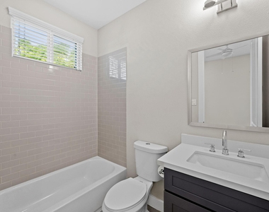 1611 Hardy Street - Photo Thumbnail 21