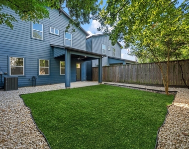 1611 Hardy Street - Photo Thumbnail 26