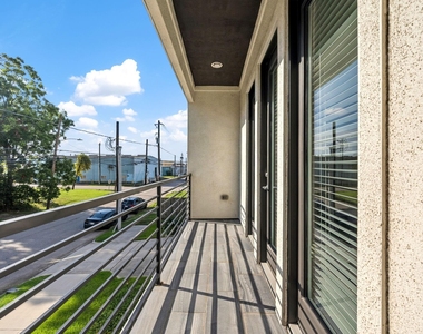 1611 Hardy Street - Photo Thumbnail 14