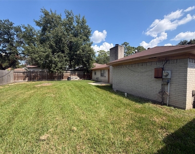 2015 Trailing Vine Road - Photo Thumbnail 27