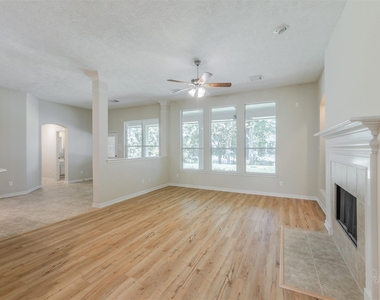 5010 Oxbow Circle E - Photo Thumbnail 19