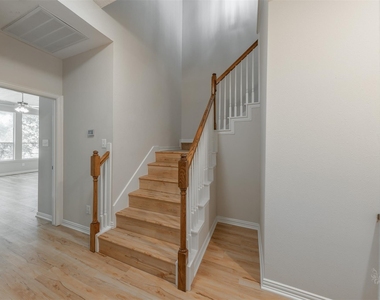 5010 Oxbow Circle E - Photo Thumbnail 29