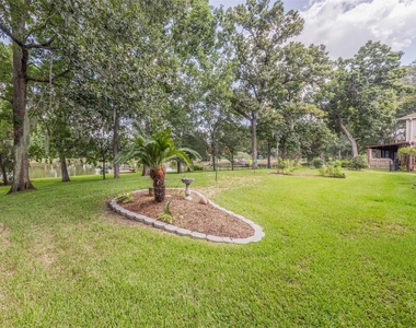 5010 Oxbow Circle E - Photo Thumbnail 41