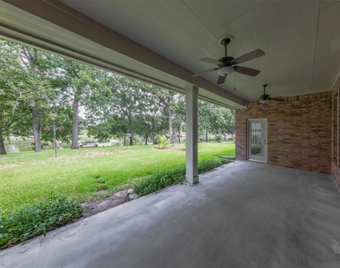 5010 Oxbow Circle E - Photo Thumbnail 44