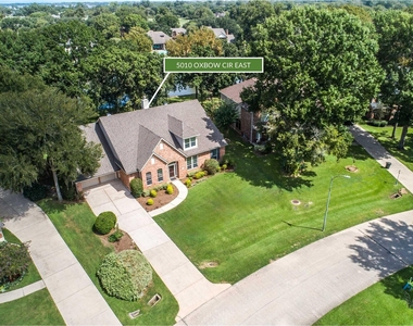 5010 Oxbow Circle E - Photo Thumbnail 49