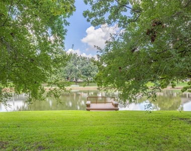 5010 Oxbow Circle E - Photo Thumbnail 42
