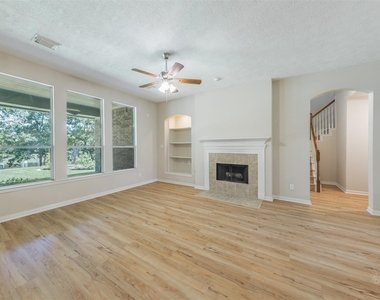 5010 Oxbow Circle E - Photo Thumbnail 21