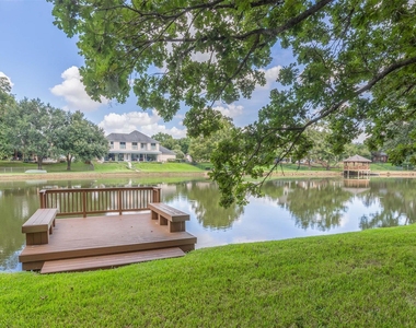 5010 Oxbow Circle E - Photo Thumbnail 43