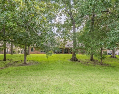 5010 Oxbow Circle E - Photo Thumbnail 45