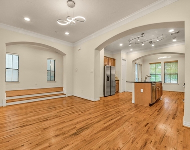 3030 Orchard Drive - Photo Thumbnail 14