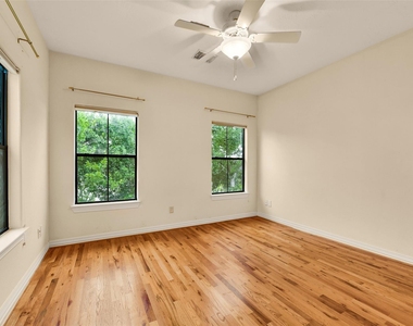 3030 Orchard Drive - Photo Thumbnail 28