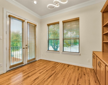 3030 Orchard Drive - Photo Thumbnail 20