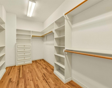 3030 Orchard Drive - Photo Thumbnail 26