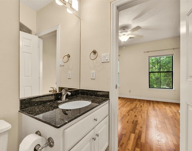 3030 Orchard Drive - Photo Thumbnail 29