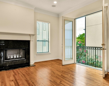 3030 Orchard Drive - Photo Thumbnail 12