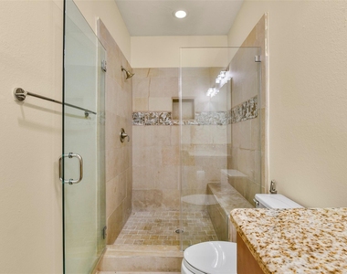 3030 Orchard Drive - Photo Thumbnail 8