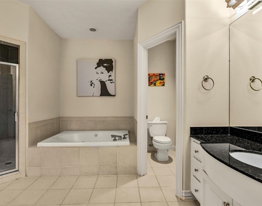 3030 Orchard Drive - Photo Thumbnail 23