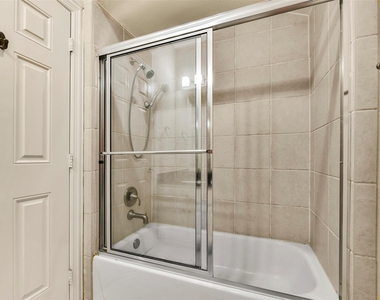 3030 Orchard Drive - Photo Thumbnail 30