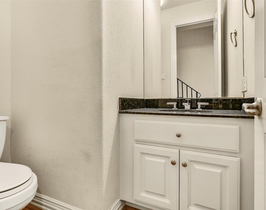 3030 Orchard Drive - Photo Thumbnail 15