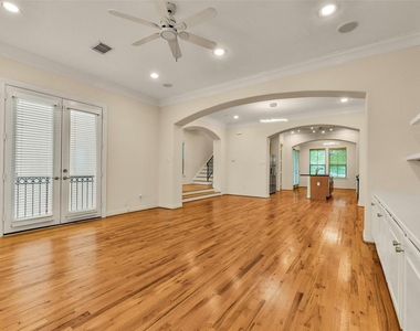 3030 Orchard Drive - Photo Thumbnail 13