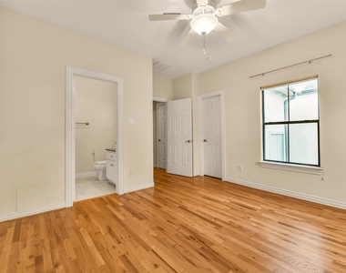 3030 Orchard Drive - Photo Thumbnail 27