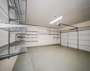 4043 Mossy Place Lane - Photo Thumbnail 14