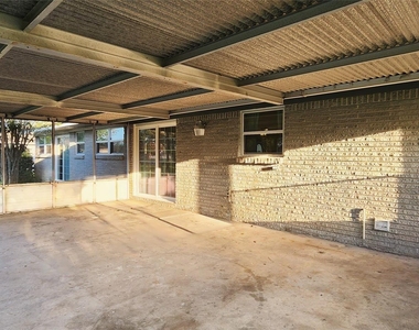 118 Lazy Lane - Photo Thumbnail 22