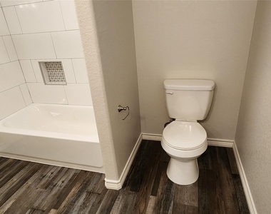 118 Lazy Lane - Photo Thumbnail 13
