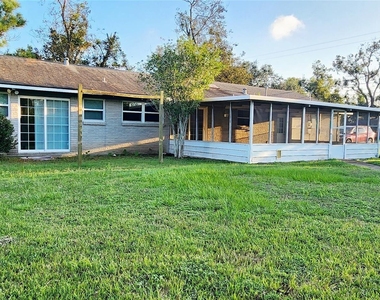 118 Lazy Lane - Photo Thumbnail 27