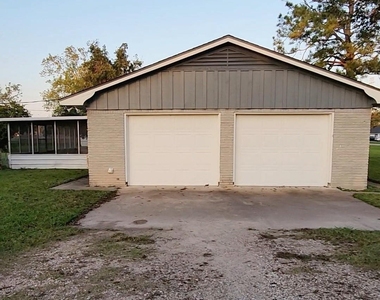118 Lazy Lane - Photo Thumbnail 28