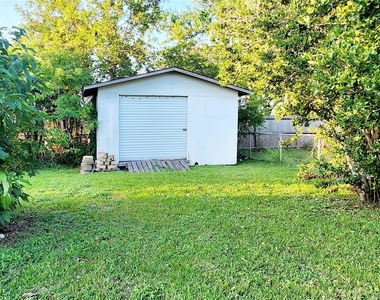118 Lazy Lane - Photo Thumbnail 25