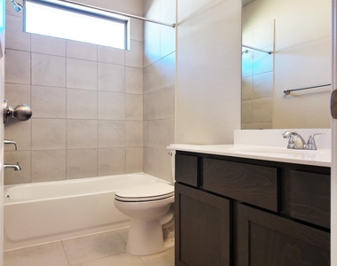 42581 Edmund Rucker Lane - Photo Thumbnail 16