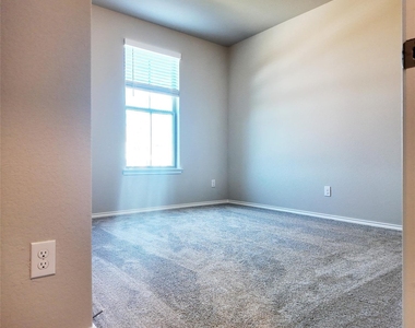 42581 Edmund Rucker Lane - Photo Thumbnail 17