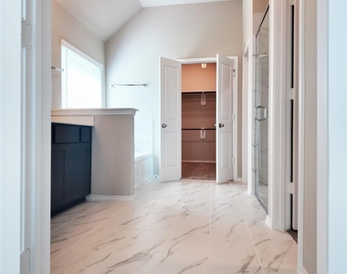 42581 Edmund Rucker Lane - Photo Thumbnail 10