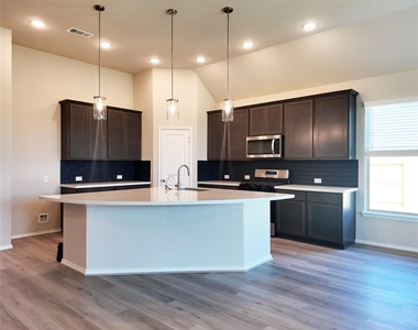 42581 Edmund Rucker Lane - Photo Thumbnail 5