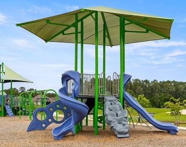 42581 Edmund Rucker Lane - Photo Thumbnail 27