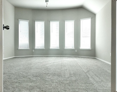 42581 Edmund Rucker Lane - Photo Thumbnail 12