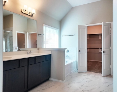 42581 Edmund Rucker Lane - Photo Thumbnail 9