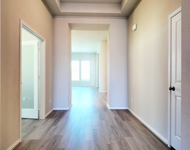 42581 Edmund Rucker Lane - Photo Thumbnail 2