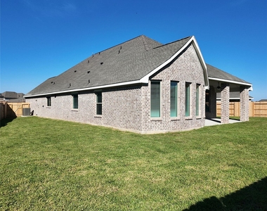 42581 Edmund Rucker Lane - Photo Thumbnail 21