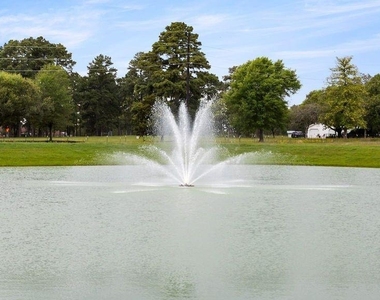 42581 Edmund Rucker Lane - Photo Thumbnail 24