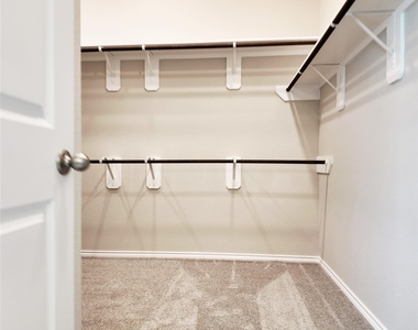 42581 Edmund Rucker Lane - Photo Thumbnail 14