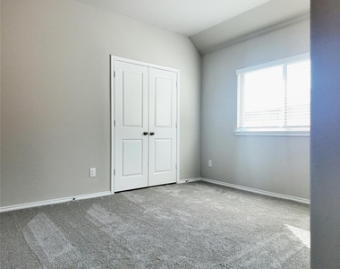 42581 Edmund Rucker Lane - Photo Thumbnail 15
