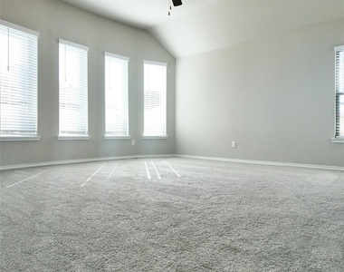 42581 Edmund Rucker Lane - Photo Thumbnail 8