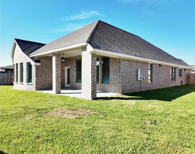 42581 Edmund Rucker Lane - Photo Thumbnail 20