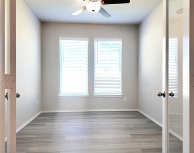 42581 Edmund Rucker Lane - Photo Thumbnail 3