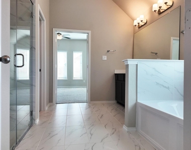 42581 Edmund Rucker Lane - Photo Thumbnail 11