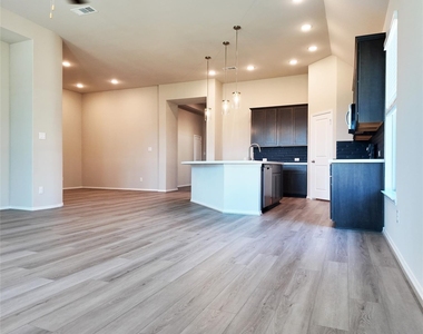42581 Edmund Rucker Lane - Photo Thumbnail 7