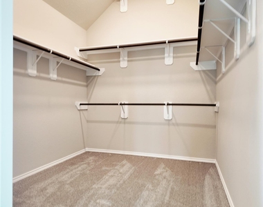 42581 Edmund Rucker Lane - Photo Thumbnail 13